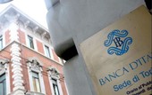Rimangono invariati i prestiti alle imprese secondo i dati della Banca d’Italia