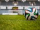 Serie A, l'Inter strapazza l'Atalanta e scatta in testa Serie A, l'Inter strapazza l'Atalanta e scatta in testa