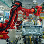 Decresce dello 0,7% la produzione industriale su base mensile secondo l’Istat