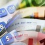 Aumentano quasi dell’1% i prestiti ad imprese e famiglie rispetto a un anno fa