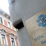 Rimangono invariati i prestiti alle imprese secondo i dati della Banca d’Italia