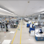 Crescono dello 0,2% i prezzi alla produzione dell’industria su base annuale