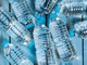 Al Planetary health festival presentato uno studio sulla presenza di plastica nel corpo