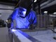 Flettono i prezzi della produzione industriale su base mensile, salgono su quella annua Flettono i prezzi della produzione industriale su base mensile, salgono su quella annua