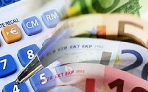Aumentano quasi dell’1% i prestiti ad imprese e famiglie rispetto a un anno fa