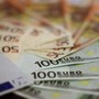 Stime di crescita al ribasso per l’economia dell’area euro pubblicate dalla Commissione