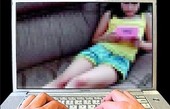 La polizia arresta otto persone tra Basilicata e Campania per pedopornografia online La polizia arresta otto persone tra Basilicata e Campania per pedopornografia online