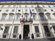 Manovra, Governo convoca vertice di maggioranza Manovra, Governo convoca vertice di maggioranza