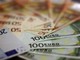 Stime di crescita al ribasso per l’economia dell’area euro pubblicate dalla Commissione