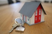 Crescono dell’1,8% i prestiti a imprese e famiglie, tassi dei mutui in calo al 3,25%