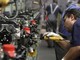 Cala dell’1,3% la produzione industriale su base mensile, stabile su quella annua Cala dell’1,3% la produzione industriale su base mensile, stabile su quella annua