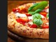 Prima pizza al mondo certificata col codice QR che consente la verifica dell’origine delle materie prime