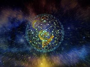 La guerra peggiora le valutazioni e le attese delle imprese sul quadro economico