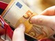 Tredici milioni e mezzo d’italiani a rischio di povertà secondo il rapporto dell’Istat