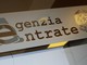 Con la riduzione dell’Irpef a tre aliquote prende avvio la riforma fiscale Con la riduzione dell’Irpef a tre aliquote prende avvio la riforma fiscale