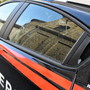 I carabinieri scoprono una raffineria di cocaina nel cuore della piana di Gioia Tauro