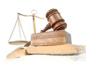 Lieve flessione delle imprese con rating di legalità rispetto a un anno fa Lieve flessione delle imprese con rating di legalità rispetto a un anno fa