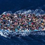 Parte la riforma europea del regolamento sui rimpatri che consente l’uso degli hub Parte la riforma europea del regolamento sui rimpatri che consente l’uso degli hub