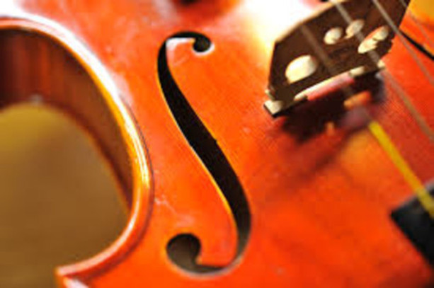 Il ‘Music in the Eu’ registra ricavi per sei miliardi di euro su base annuale Il ‘Music in the Eu’ registra ricavi per sei miliardi di euro su base annuale