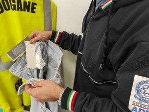 Approvata la riforma europea delle dogane che facilita il commercio mondiale Approvata la riforma europea delle dogane che facilita il commercio mondiale