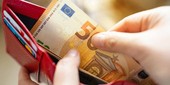 Tredici milioni e mezzo d’italiani a rischio di povertà secondo il rapporto dell’Istat