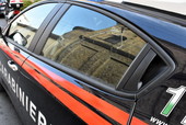 I carabinieri scoprono una raffineria di cocaina nel cuore della piana di Gioia Tauro