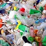 L’impianto italiano più grande di riciclo della plastica è in Piemonte
