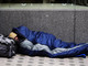 Quasi undici milioni d’italiani sono a rischio di povertà, le diseguaglianze restano