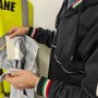 Approvata la riforma europea delle dogane che facilita il commercio mondiale Approvata la riforma europea delle dogane che facilita il commercio mondiale
