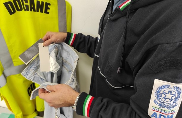 Approvata la riforma europea delle dogane che facilita il commercio mondiale Approvata la riforma europea delle dogane che facilita il commercio mondiale