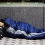 Quasi undici milioni d’italiani sono a rischio di povertà, le diseguaglianze restano