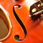 Il ‘Music in the Eu’ registra ricavi per sei miliardi di euro su base annuale Il ‘Music in the Eu’ registra ricavi per sei miliardi di euro su base annuale