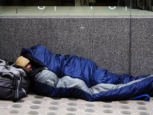 Quasi undici milioni d’italiani sono a rischio di povertà, le diseguaglianze restano Quasi undici milioni d’italiani sono a rischio di povertà, le diseguaglianze restano
