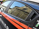 I carabinieri scoprono una raffineria di cocaina nel cuore della piana di Gioia Tauro