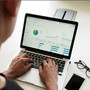 Recensioni online più affidabili con l’approvazione del codice europeo di condotta