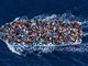 Parte la riforma europea del regolamento sui rimpatri che consente l’uso degli hub Parte la riforma europea del regolamento sui rimpatri che consente l’uso degli hub