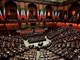 Italiani divisi sulle riforme del premierato e dell’autonomia differenziata Italiani divisi sulle riforme del premierato e dell’autonomia differenziata
