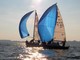 ‘The Ocean Race’ spegne cinquanta candeline a Genova che ospiterà il finale della regata intorno al mondo