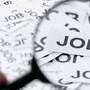 Aumenta l’occupazione e crescono sia le imprese industriali che dei servizi