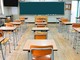 Le classi si svuotano e le scuole italiane chiudono: almeno 1.200 nei prossimi cinque anni