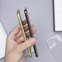 Smartphone realme al 828 Fan Festival: batteria da record e raffreddamento innovativo