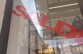 Sarà di 3,3 miliardi la spesa complessiva in Italia per i saldi estivi