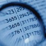 Il sistema finanziario italiano si conferma solido, ma fa i conti col Medio Oriente Il sistema finanziario italiano si conferma solido, ma fa i conti col Medio Oriente