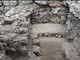 Arresti e perquisizioni dei carabinieri in cinque regioni per scavi archeologici clandestini