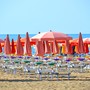 Ferragosto da 13 milioni di turisti italiani, è stato un weekend da record