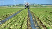 Peggiora la salute del suolo nell’Ue secondo uno studio del Centro di ricerca