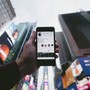 Dal codice all’esperienza: segreti della creazione di app