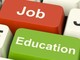 Nasce un progetto che unisce scuola e impresa migliorando l’offerta formativa Nasce un progetto che unisce scuola e impresa migliorando l’offerta formativa