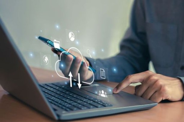 Accettate le misure di X per adeguarsi al regolamento europeo sui servizi digitali Accettate le misure di X per adeguarsi al regolamento europeo sui servizi digitali