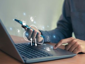 Accettate le misure di X per adeguarsi al regolamento europeo sui servizi digitali
